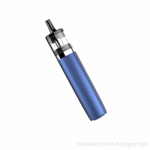 Disposable CBD Vape e cigarette
